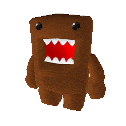 domo.gif