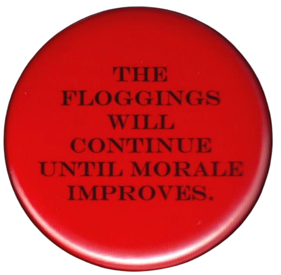 floggings.png