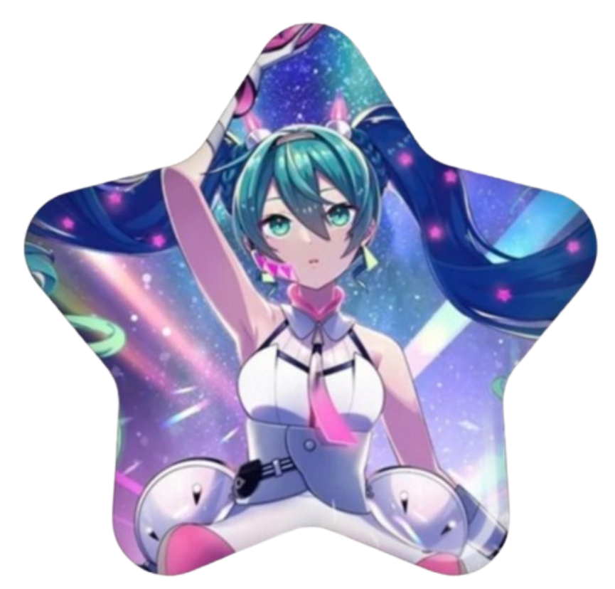 miku.png