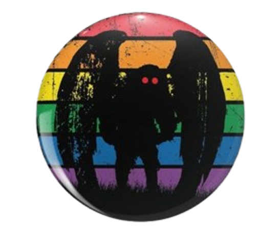mothman.png