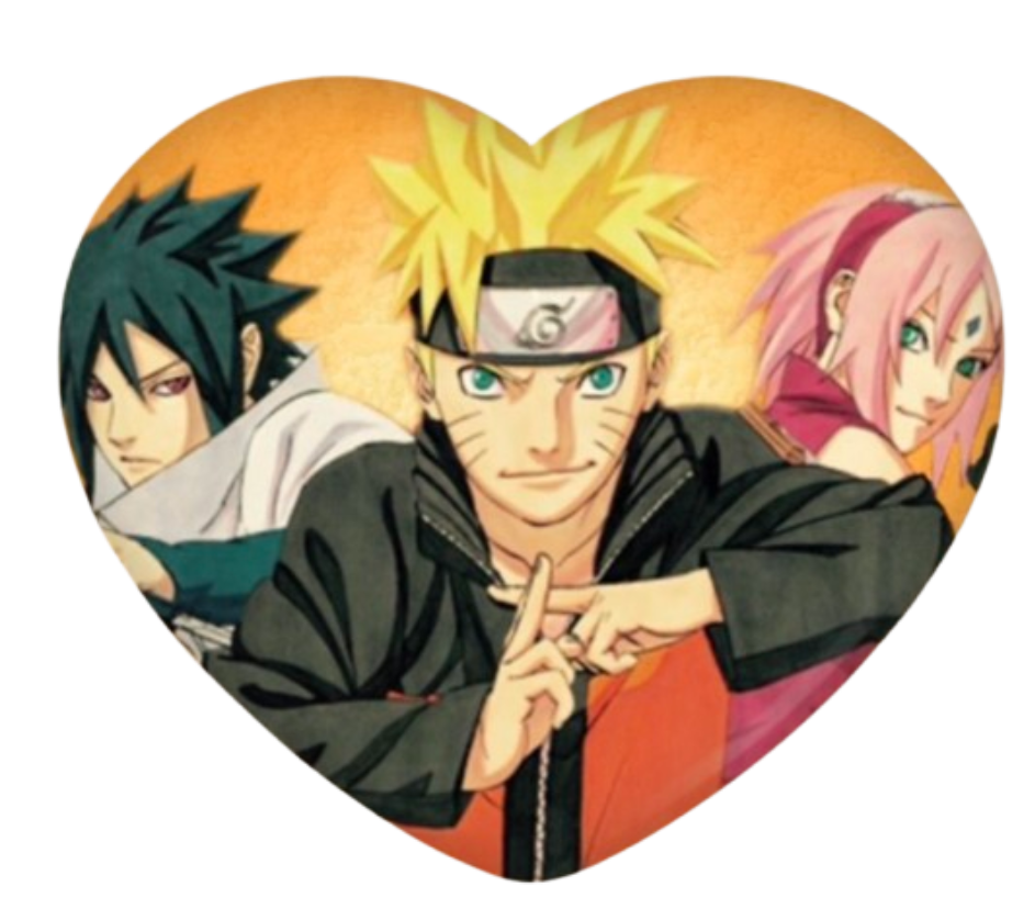 narasasusaku.png
