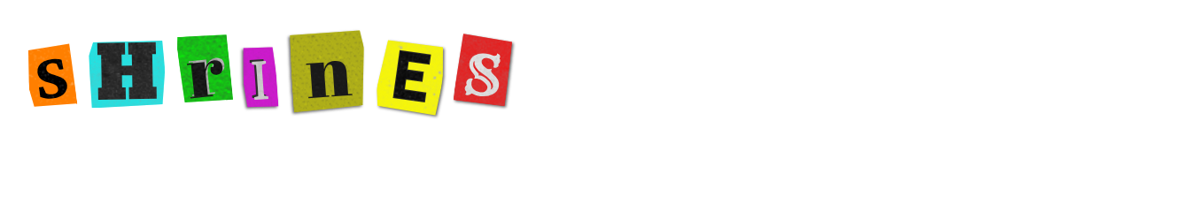 shrines.png